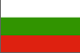 Bulgaria