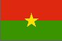 Burkina Faso