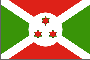 Burundi