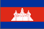 Cambodia