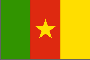 Cameroon