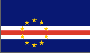 Cabo Verde