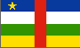 Central African Republic