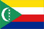 Comoros