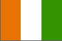 Côte d'Ivoire