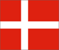 Denmark