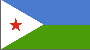 Djibouti