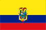 Ecuador