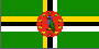 Dominica