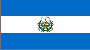 El Salvador