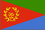 Eritrea