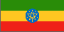 Ethiopia