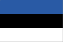 Estonia