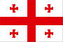 Georgia