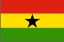 Ghana