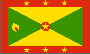 Grenada