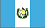 Guatemala