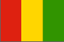 Guinea