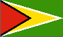 Guyana