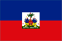 Haiti