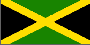 Jamaica