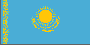 Kazakhstan