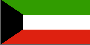 Kuwait