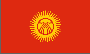 Kyrgyzstan