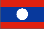 Lao People's Democratic Republic