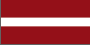 Latvia