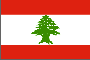 Lebanon