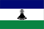 Lesotho