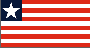 Liberia