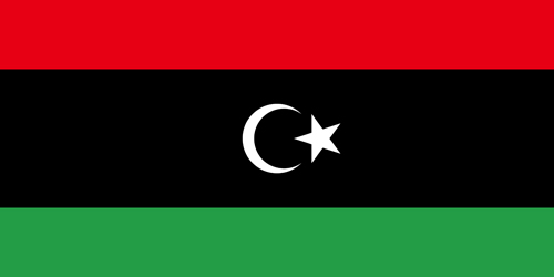 Libya