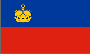 Liechtenstein