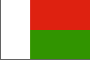 Madagascar