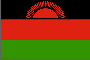 Malawi