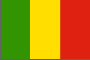 Mali