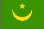 Mauritania