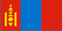 Mongolia