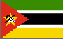 Mozambique