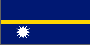 Nauru