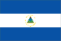 Nicaragua