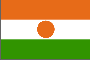 Niger