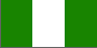 Nigeria