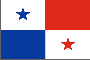 Panama