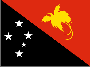 Papua New Guinea