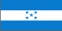 Honduras