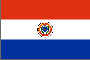 Paraguay