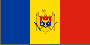 Republic of Moldova